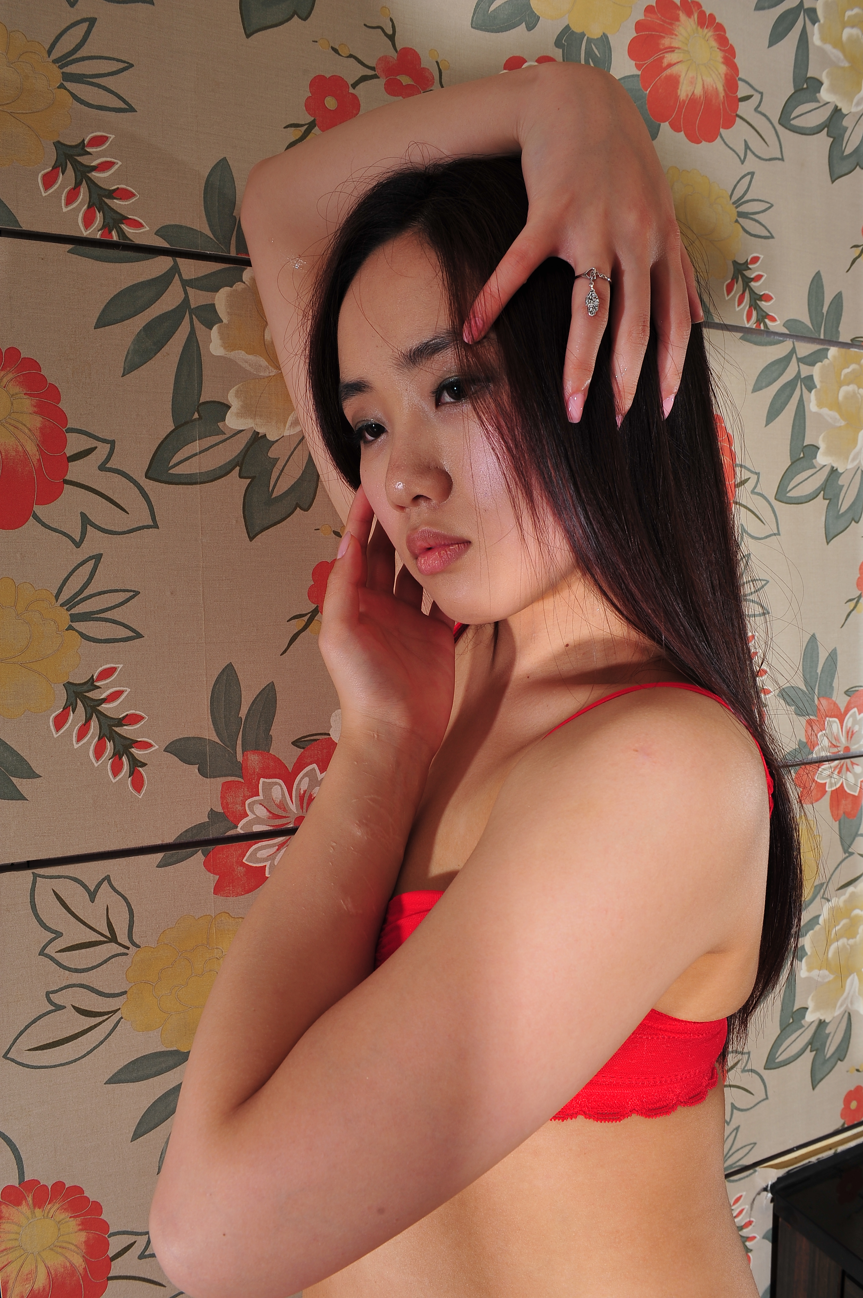 미분류 / cs5107 (6.8G1009P)